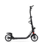 Тротинетка Avatar D-MAX 200 - Image 3