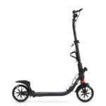 Тротинетка Avatar D-MAX 200 - Image 4