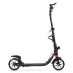 Тротинетка Avatar D-MAX 200 - Image 5