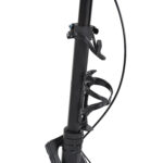 Тротинетка Avatar D-MAX 200 - Image 7