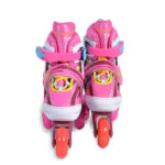 Ролери Trina 3в1 S (30-33) - Image 4