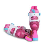 Ролери Trina 3в1 S (30-33) - Image 6