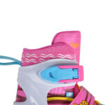 Ролери Trina 3в1 S (30-33) - Image 7