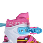 Ролери Trina 3в1 S (30-33) - Image 8