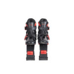 Jump Shoes червен M(33-35) 30-40 кг - Image 3