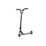 Тротинетка Stunter - Image 2