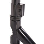 Тротинетка Stunter - Image 5