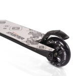 Тротинетка Stunter - Image 8