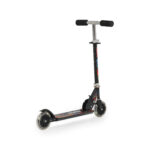 Тротинетка Magic черен - Image 3