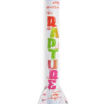 Тротинетка Rapture бял - Image 4