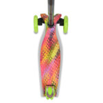 Тротинетка Rapture greeny - Image 4