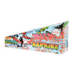 Тротинетка Rapture greeny - Image 5