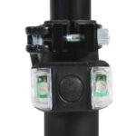 Тротинетка Rapture тюркоаз - Image 7