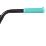 Тротинетка Stunt Chaos - Image 4