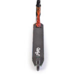 Тротинетка Stunt Chaos - Image 8