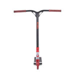 Тротинетка Stunt Rebel червен - Image 3