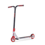 Тротинетка Stunt Rebel червен - Image 4