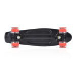 Скейтборд Spice LED 22" черен - Image 2