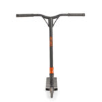 Тротинетка Stunt Rebel карбон - Image 3