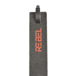 Тротинетка Stunt Rebel карбон - Image 7