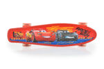 Скейтборд 22“ Disney Cars 5601 - Image 2