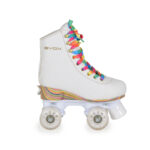 Кънки Donna L (39-42) - Image 4