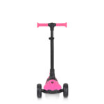 Тротинетка Bolt розов - Image 3