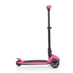 Тротинетка Bolt розов - Image 5