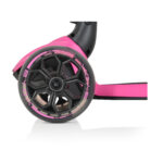 Тротинетка Bolt розов - Image 7