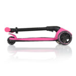 Тротинетка Bolt розов - Image 8
