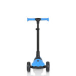 Тротинетка Bolt син - Image 3
