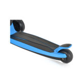 Тротинетка Bolt син - Image 6