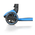 Тротинетка Bolt син - Image 7