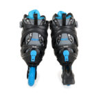 Ролери Roces Moody blue (30-35) - Image 3