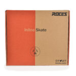 Ролери Roces Moody blue (30-35) - Image 7