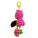 Висулка бухал с бебе бухал Otille 82475 - Image 3