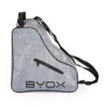 Ролери Dazzle тюркоаз M-(34-37) - Image 5