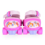 Кънки Scooper girl - Image 2