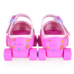 Кънки Scooper girl - Image 3