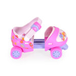 Кънки Scooper girl - Image 5