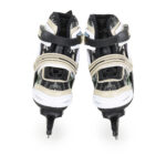 Ролери и кънки за лед Iceberg 2в1 S-(30-33) - Image 3