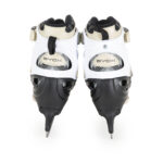 Ролери и кънки за лед Iceberg 2в1 S-(30-33) - Image 4