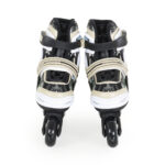 Ролери и кънки за лед Iceberg 2в1 S-(30-33) - Image 7