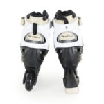 Ролери и кънки за лед Iceberg 2в1 S-(30-33) - Image 8