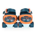 Кънки Scooper boy - Image 2