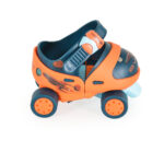 Кънки Scooper boy - Image 4