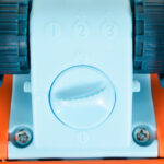 Кънки Scooper boy - Image 6