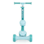 Тротинетка Evo mint - Image 3