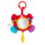 Висулка с огледало маймунка Aga 86748 - Image 3