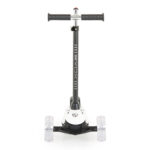 Тротинетка i Sporter - Image 3